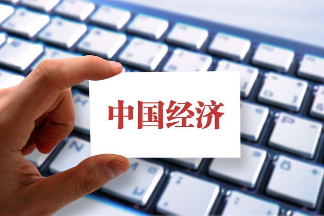 专业学习软件