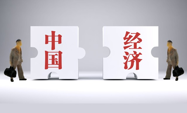 网易邮件网络