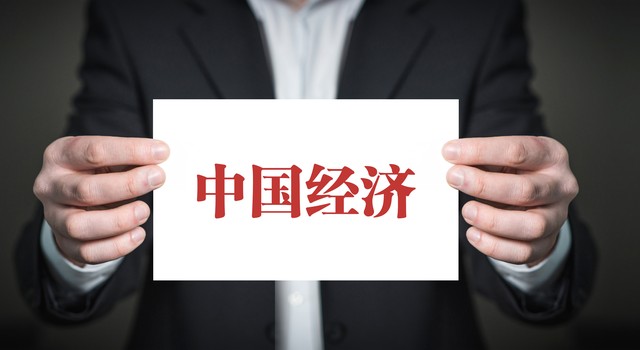 快速备份助手