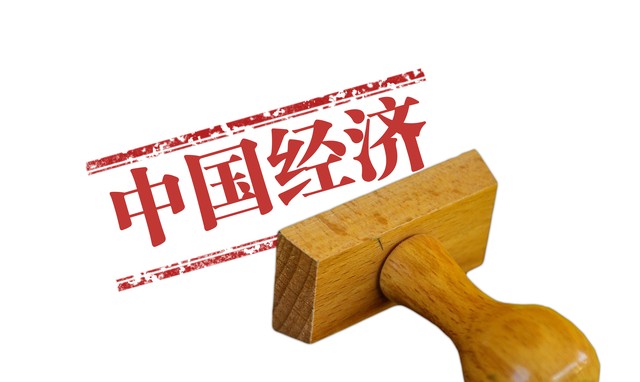 可靠设计服务
