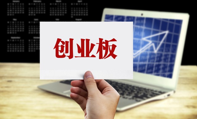 简易备份软件