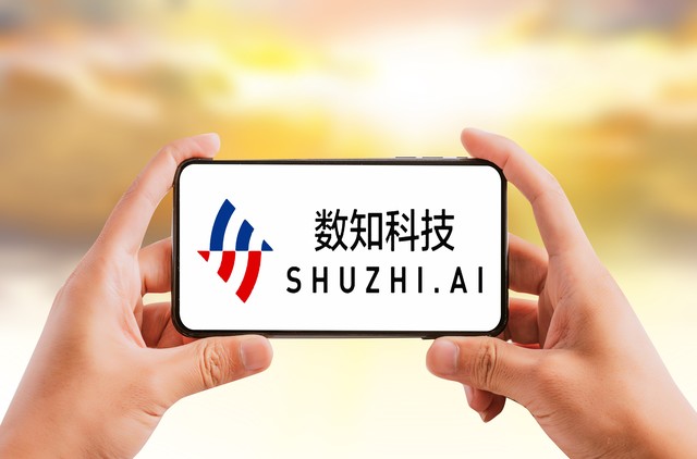 后宫直播为什么下载不了视频在线观看免费版下载,后宫直播为什么下载不了免费版app下载,后宫直播为什么下载不了直播软件下载安卓手机,后宫直播为什么下载不了app官方下载专区