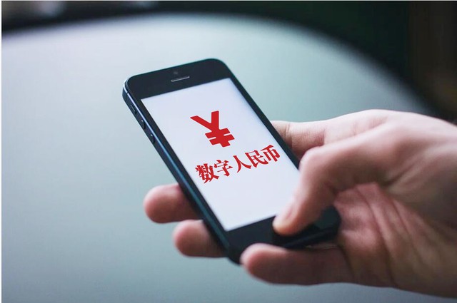 天仙直播截图预览0