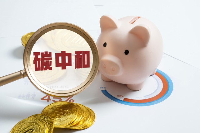 实用学习引擎