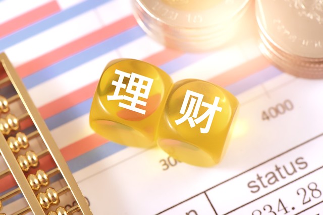 喵喵直播