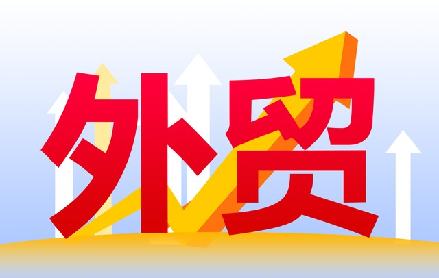 草比直播