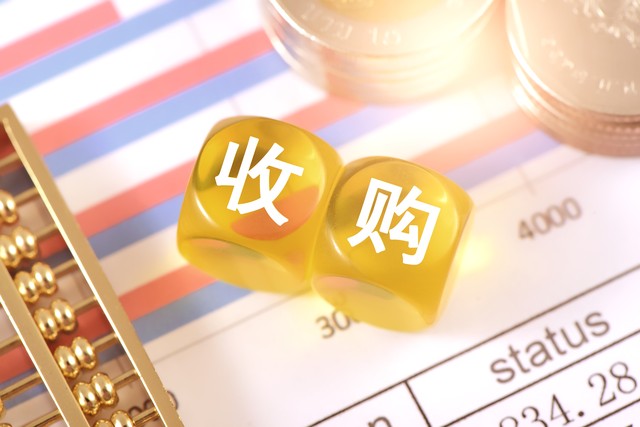 云顶直播