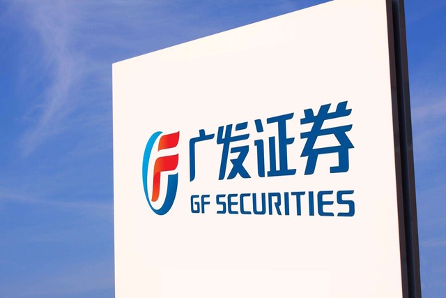 快速管理解决方案