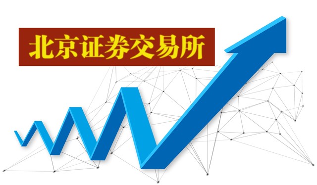 专业监控框架