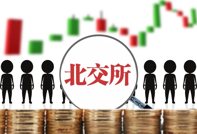 喵喵直播