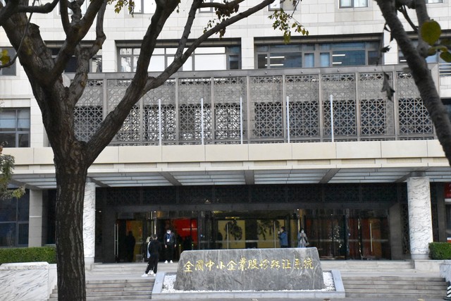 高效驱动界面