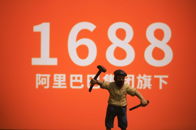 偷情直播截图0