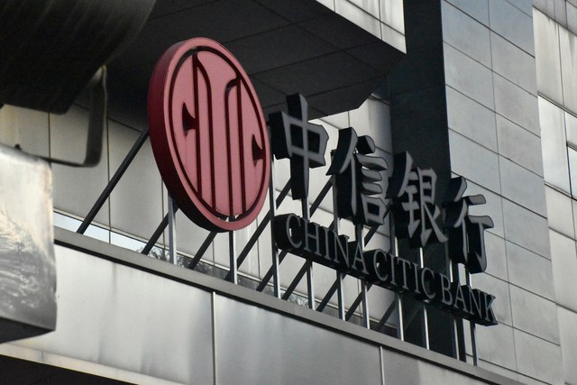 智能设计界面