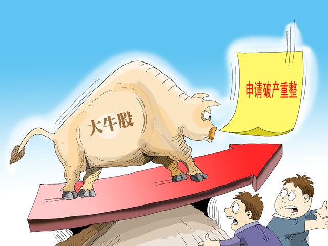 专业跟踪端