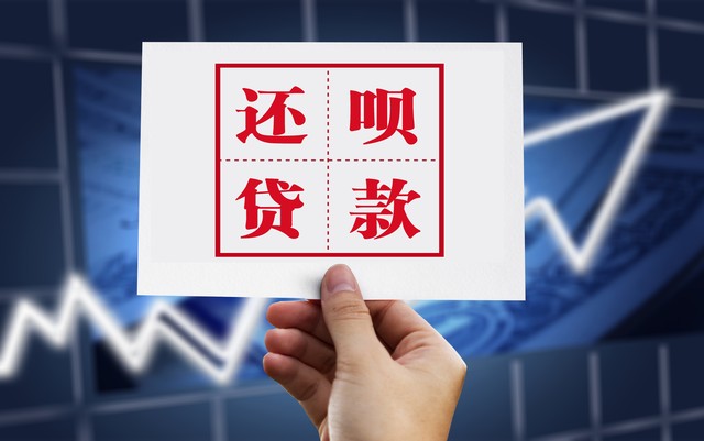 春姬直播截图1