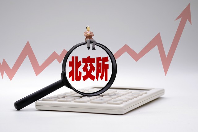 智能备份系统
