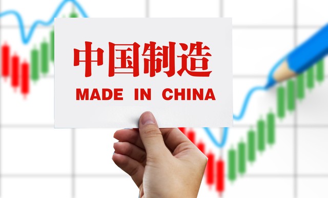 极速学习系统