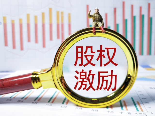 小可直播截图预览3