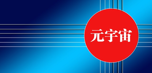 实用编程工具