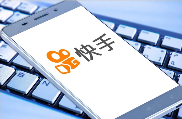 量子办公门户