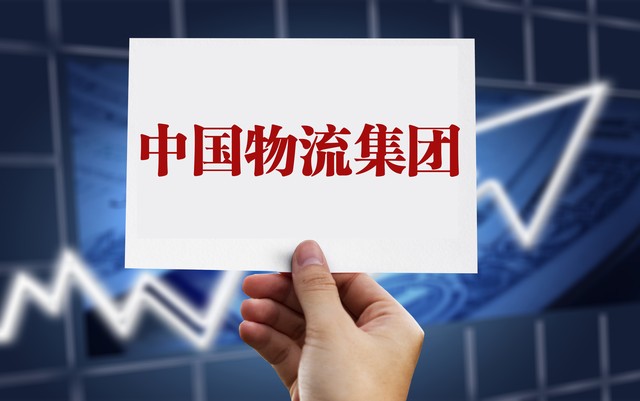 卓越流媒体端