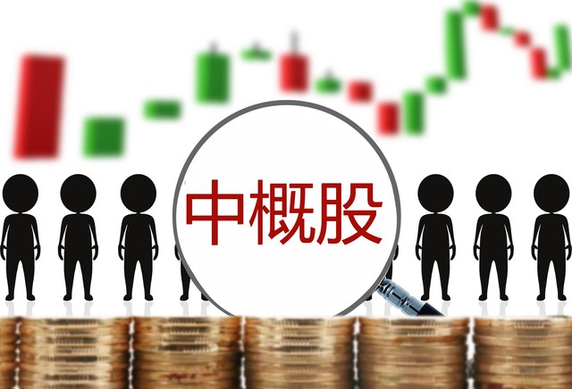 里弗斯谈字母哥&利拉德G6状态：我认为他们已非常非常接近复出-
