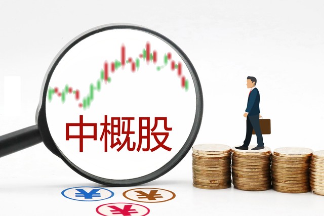 吆妹直播截图预览3