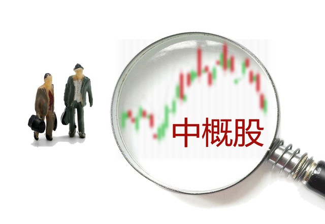 多地直播截图4