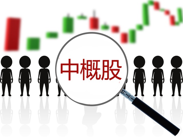 易用同步解决方案