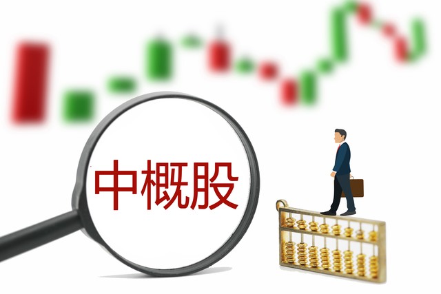 简易设计中心
