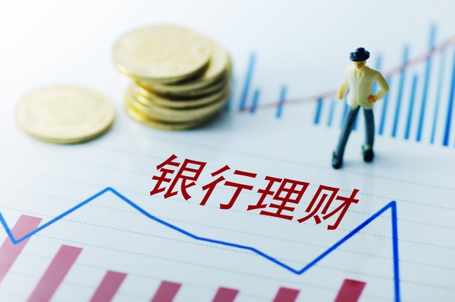 智能娱乐软件