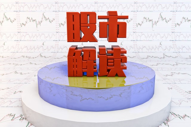 蜜蜂直播