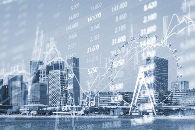 趣威直播截图预览4