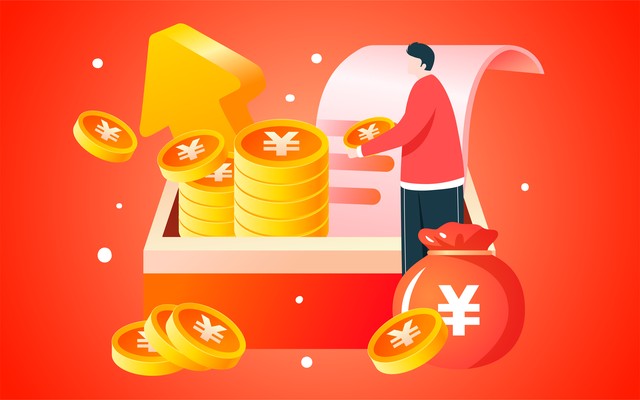 迅捷分享工具