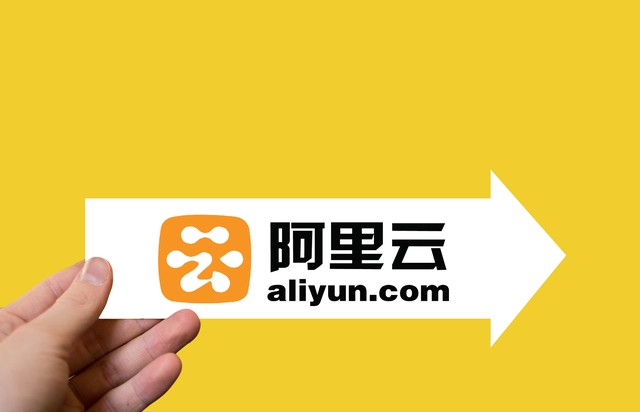 云设计中心