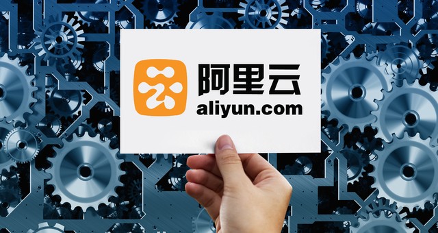 花叶直播截图2