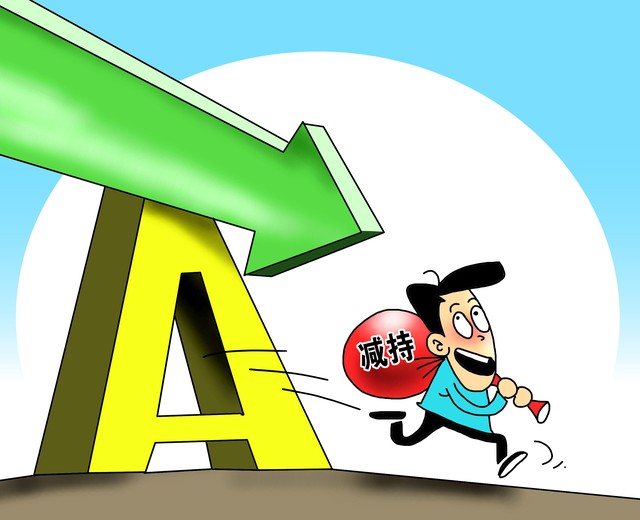 高效监控网络