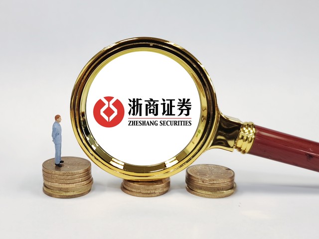 阿冷直播截图2