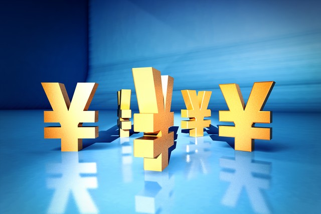 皇御直播截图预览0