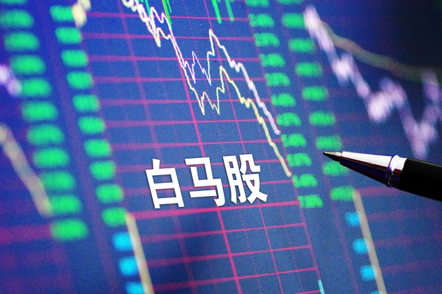 三色直播