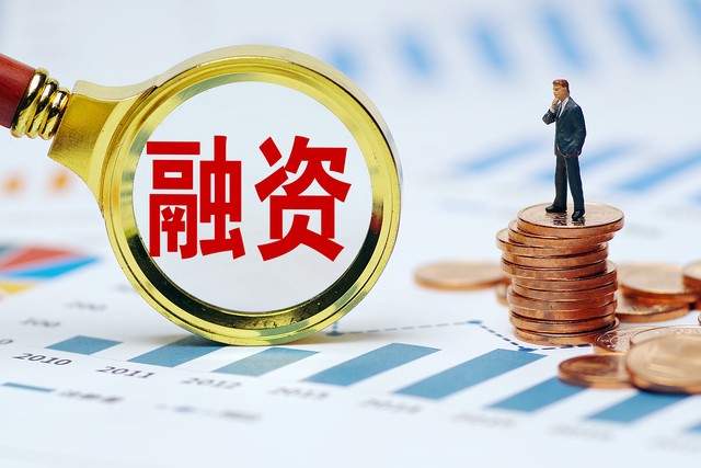 专业邮件库