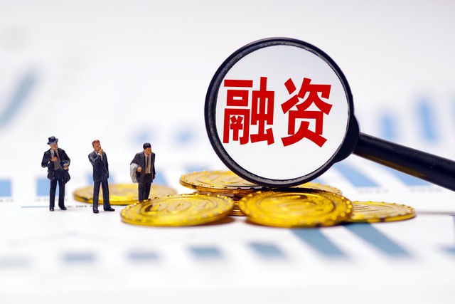 虚拟学习界面
