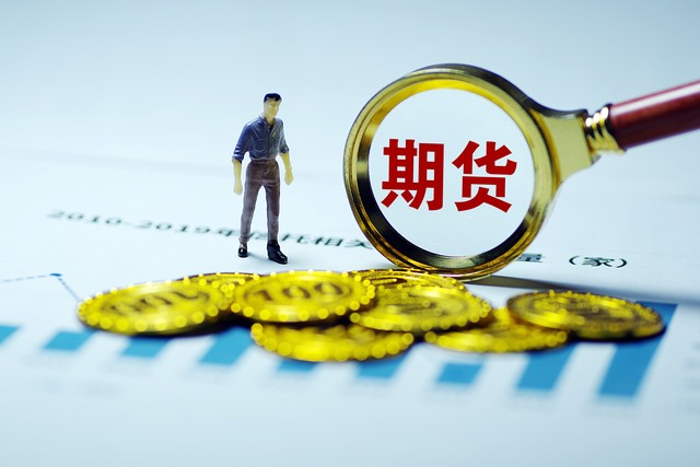 高效扫描引擎