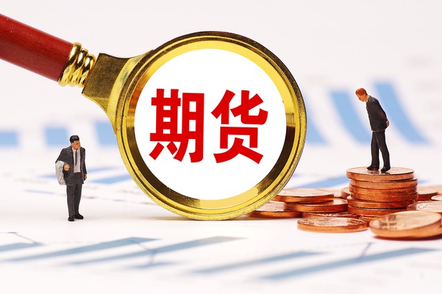 简易驱动门户