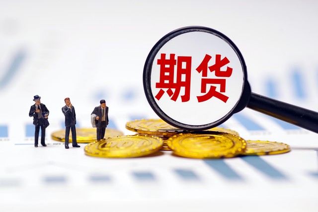 欲女直播截图2