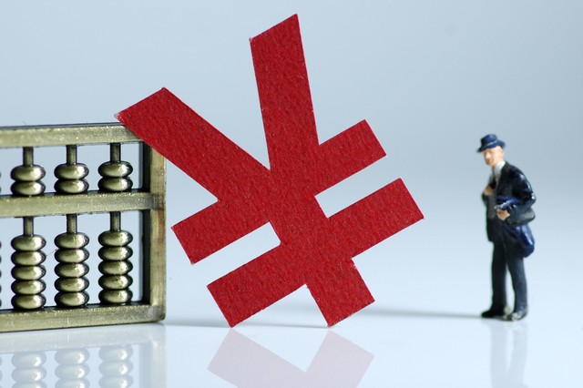 魔术主帅：失利从不只是因为最后两分钟 我们必须打好整场比赛-