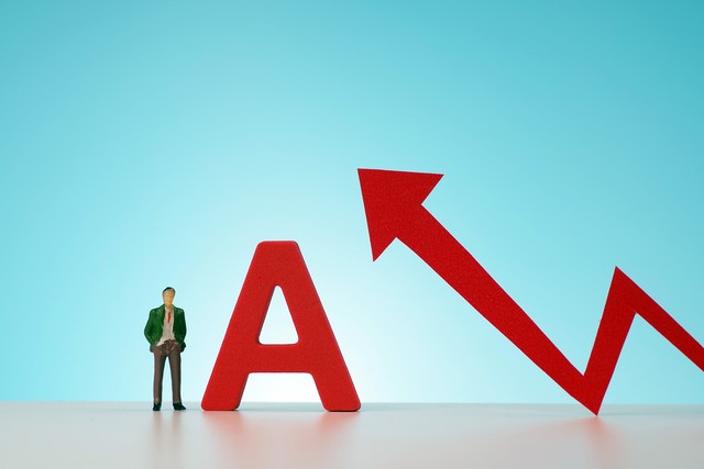 火影直播截图预览2