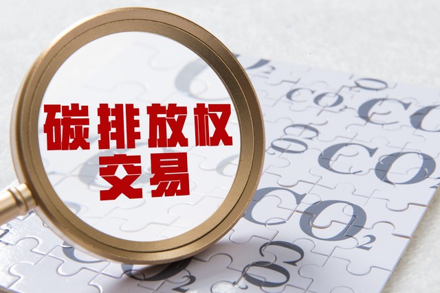 魅影APP直播