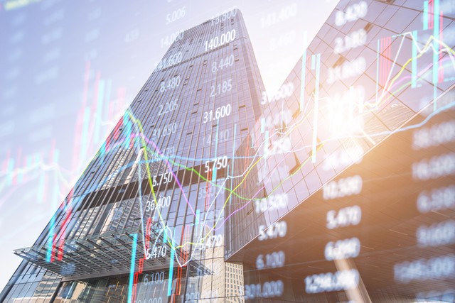 人人直播截图预览2