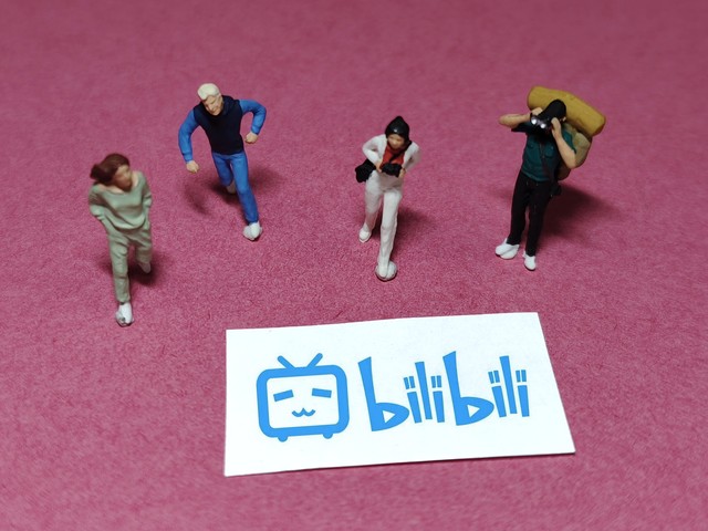 可靠播放中心